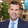 Judd Nystrom