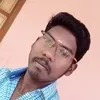 Sudharsan Spk