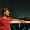 Pardeep Yadav