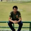 Pushkar Singh