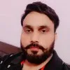 Naresh Kumar