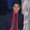 Jose Vega