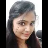 Shreya Gadiya