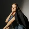 Anna Pylypchuk