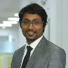 Tanmay Haldar CISSP
