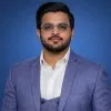 Muhammad Talha