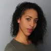 Odion Victoria