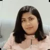 Reena Chauhan