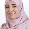 Abeer Shunnar Shunnar