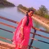 Asha Vaid