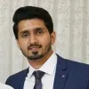 Anoop Thomas