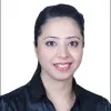 Shobha Rawat