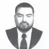 Jesus Salas