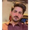Talha Zubair