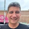 Mark Schletty
