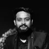 Samyak Kumar