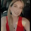 Anais Eunice Castillo