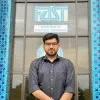 Sarmad Izhar Hussain