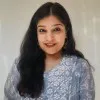 Richie Sikri