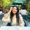 Anushka Kedia