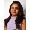 Komal Shivhare