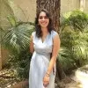 Simran