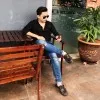 Azfaris Rosli