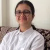 Samriddhi Shenoy