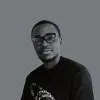 Emmanuel Imafidon