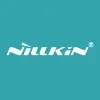 Nillkin INTL