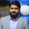 Bilal Fareed