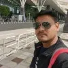 piyush singh