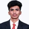Hemachandran
