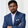 Sameer Ahmed Shaik