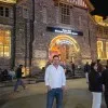Pawan Rana