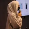 Maryam Siddique