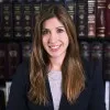 Nicole Bohler