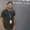 Sourabh Salokhe