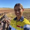 Rachael Maiorana