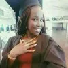 Xolisile Jijana