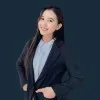 Thesya Yuliarni Sinaga