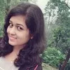 Saswati Parida