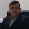 Ashish Kumar Sharma