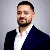 DEREK MAIAVA