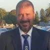 Marius Beneke