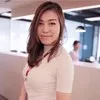 Kawinthita Wirayaworachai