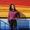 Sarah Garza CNMT