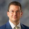 Tim Huber