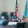 Maraka Alego