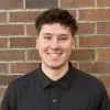 Austin Hensley